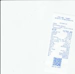 Кассовые чеки с подтверждением в Лениногорске