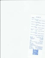 Кассовые чеки с подтверждением в Лениногорске