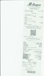 Кассовые чеки с подтверждением в Лениногорске