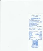 Кассовые чеки с подтверждением в Лениногорске