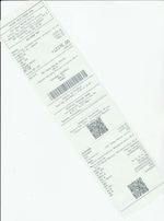 Кассовые чеки с подтверждением в Лениногорске