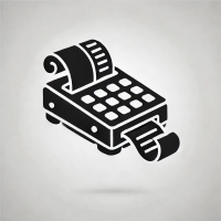 Кассовые чеки в Лениногорске