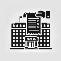 Гостиничные чеки в Лениногорске