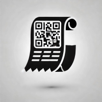 Чеки с QR-кодом в Лениногорске