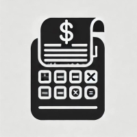 Чеки для налоговой в Лениногорске