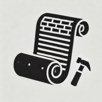 Чеки на стройматериалы в Лениногорске